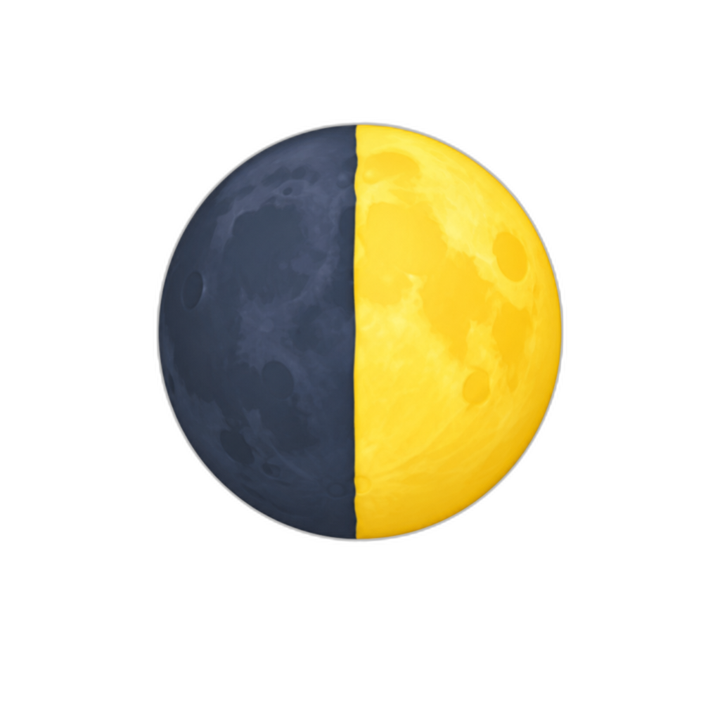 Public AI emoji 28