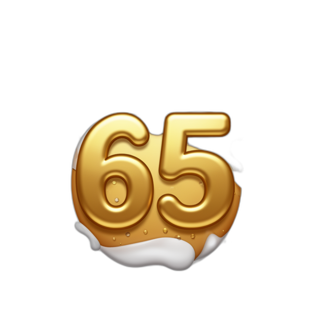 Public AI emoji 20