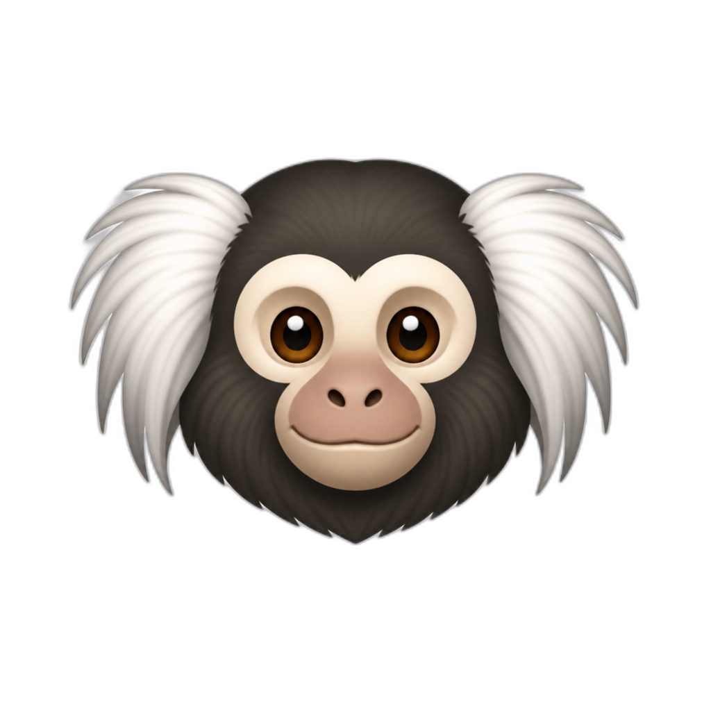 Public AI emoji 37