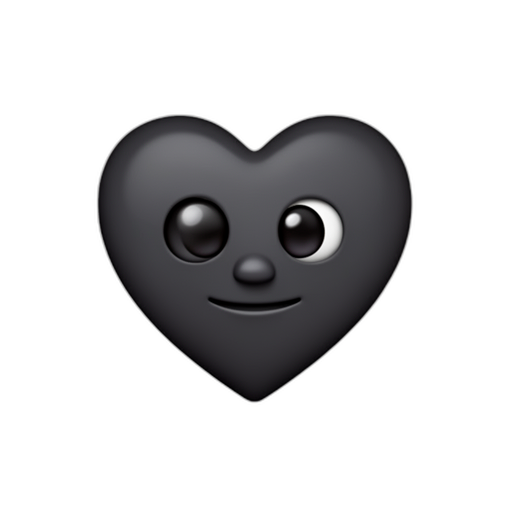 Public AI emoji 28