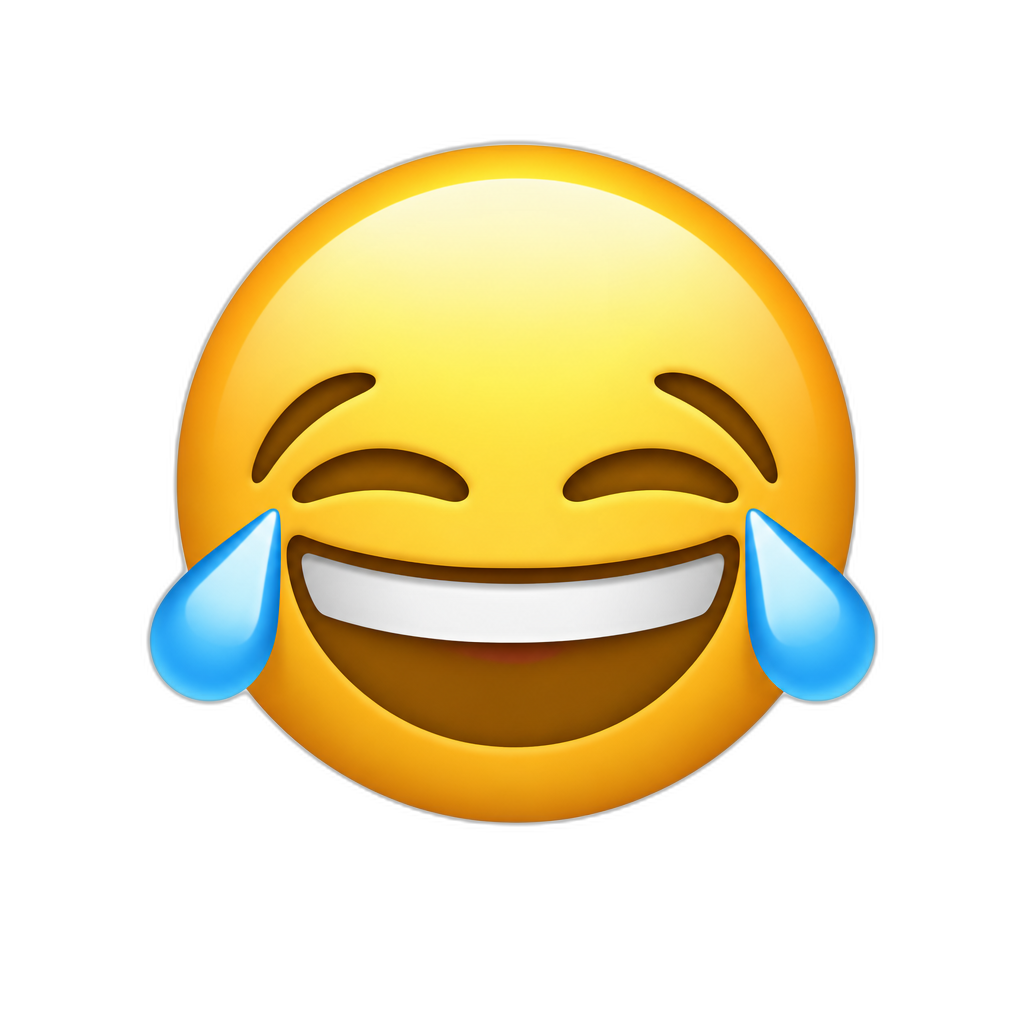 Public AI emoji 2
