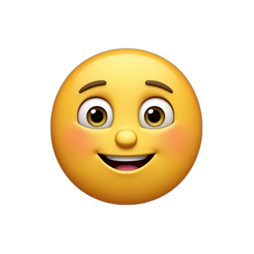 Public AI emoji 4