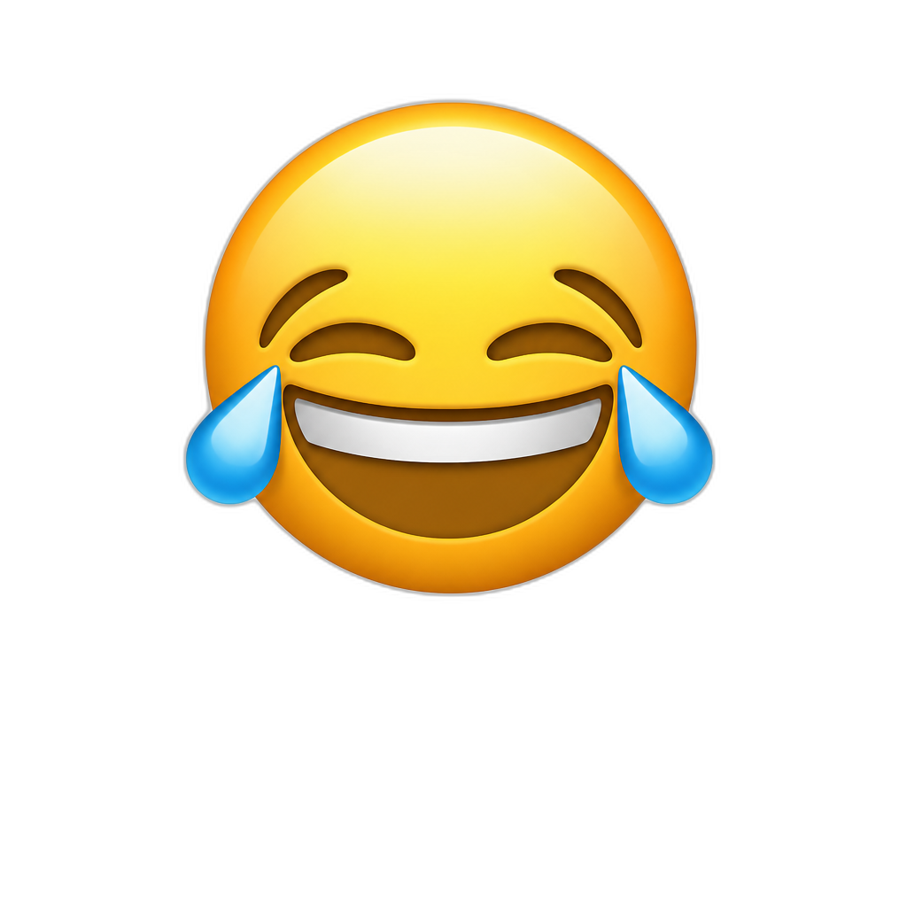 Public AI emoji 5