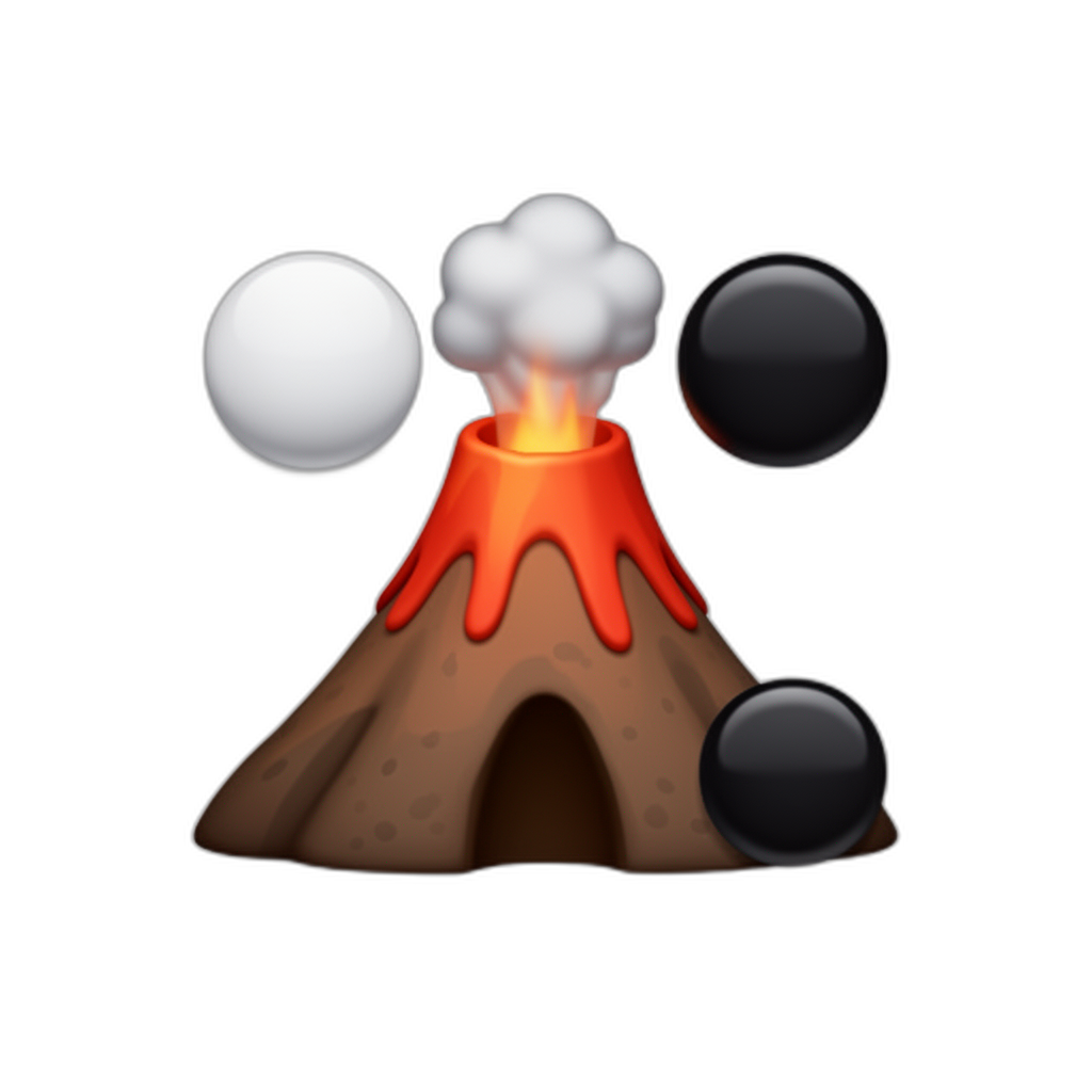 Public AI emoji 8