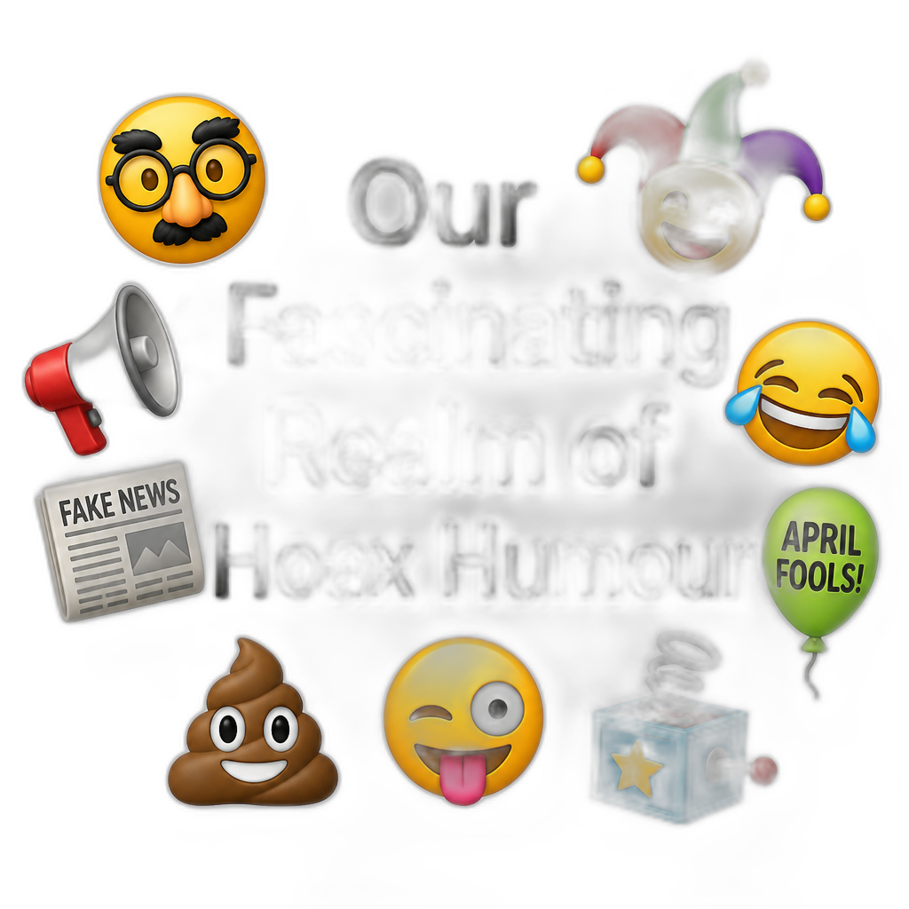 Public AI emoji 13