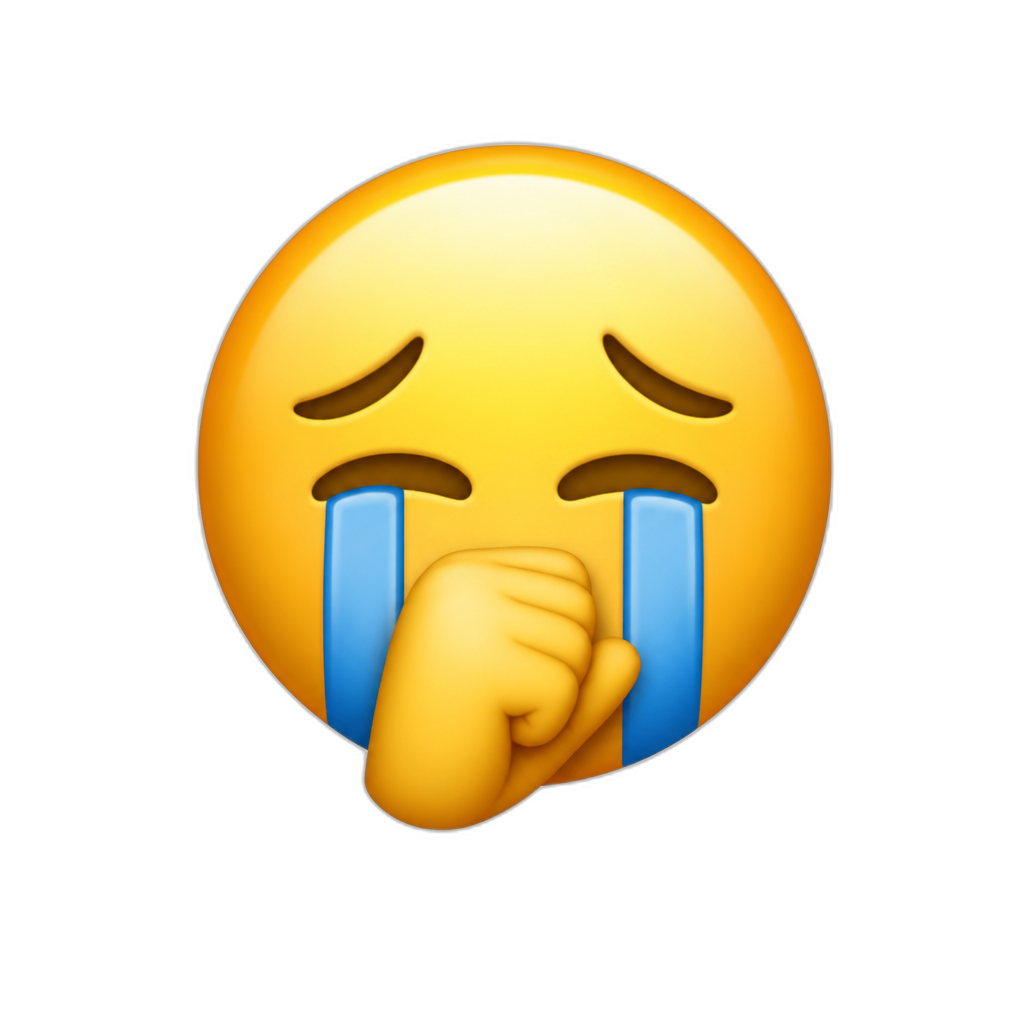 Public AI emoji 12