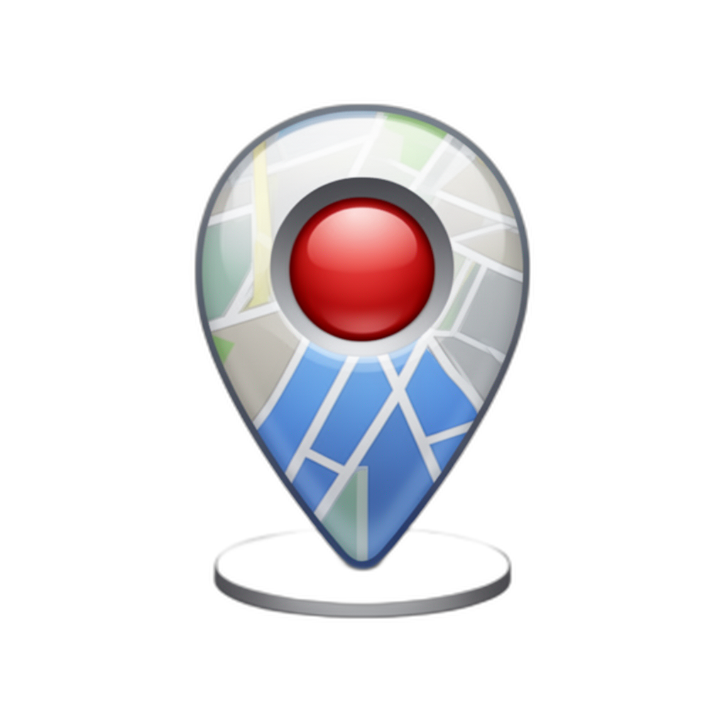 Public AI emoji 5