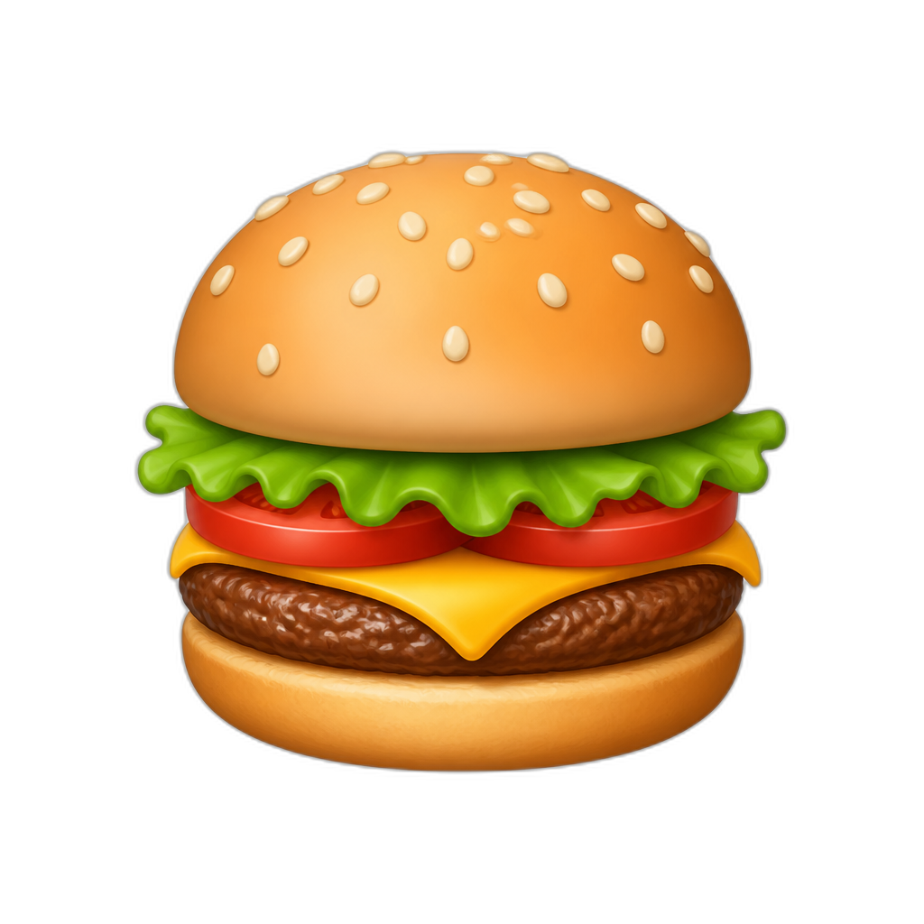 Public AI emoji 7