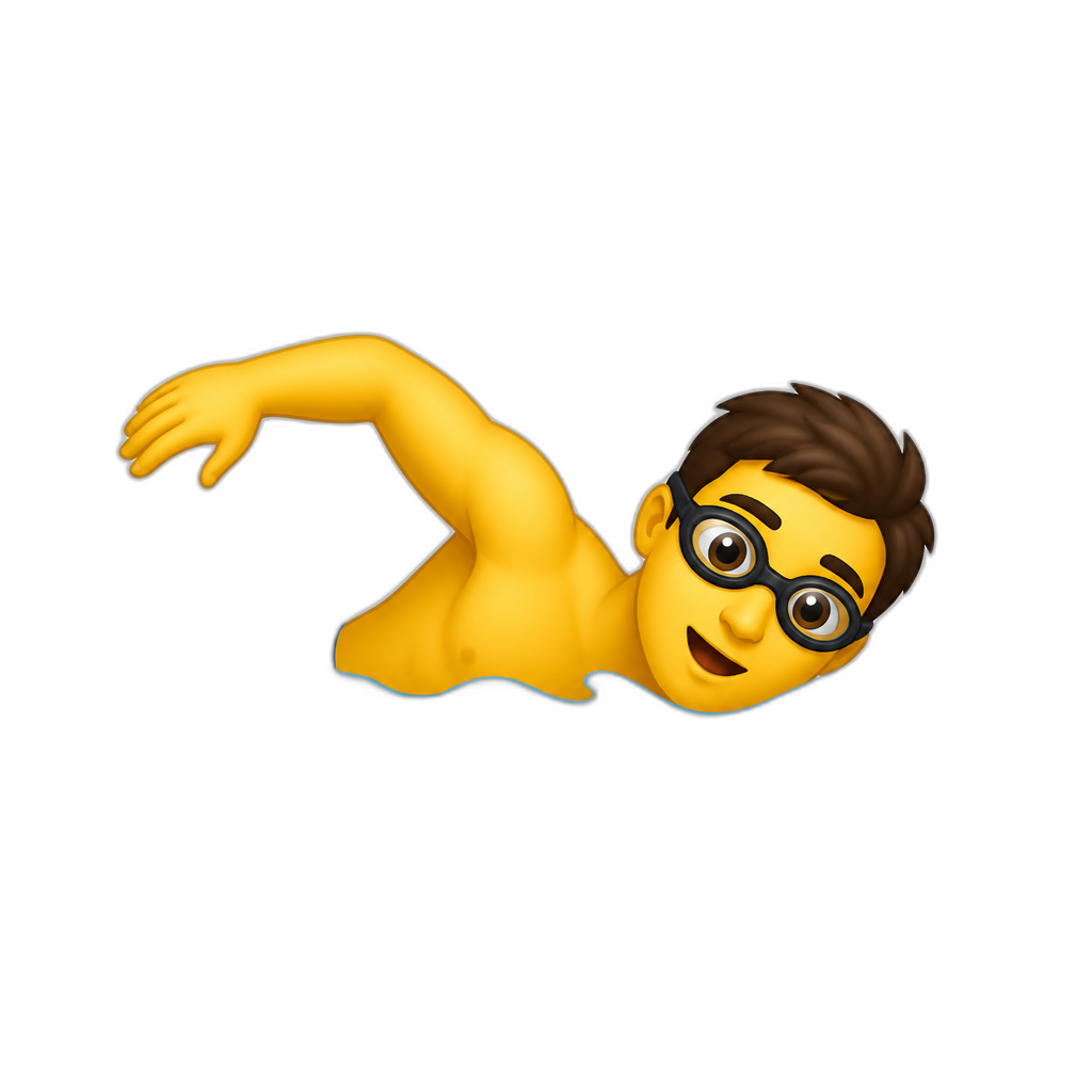 Public AI emoji 36