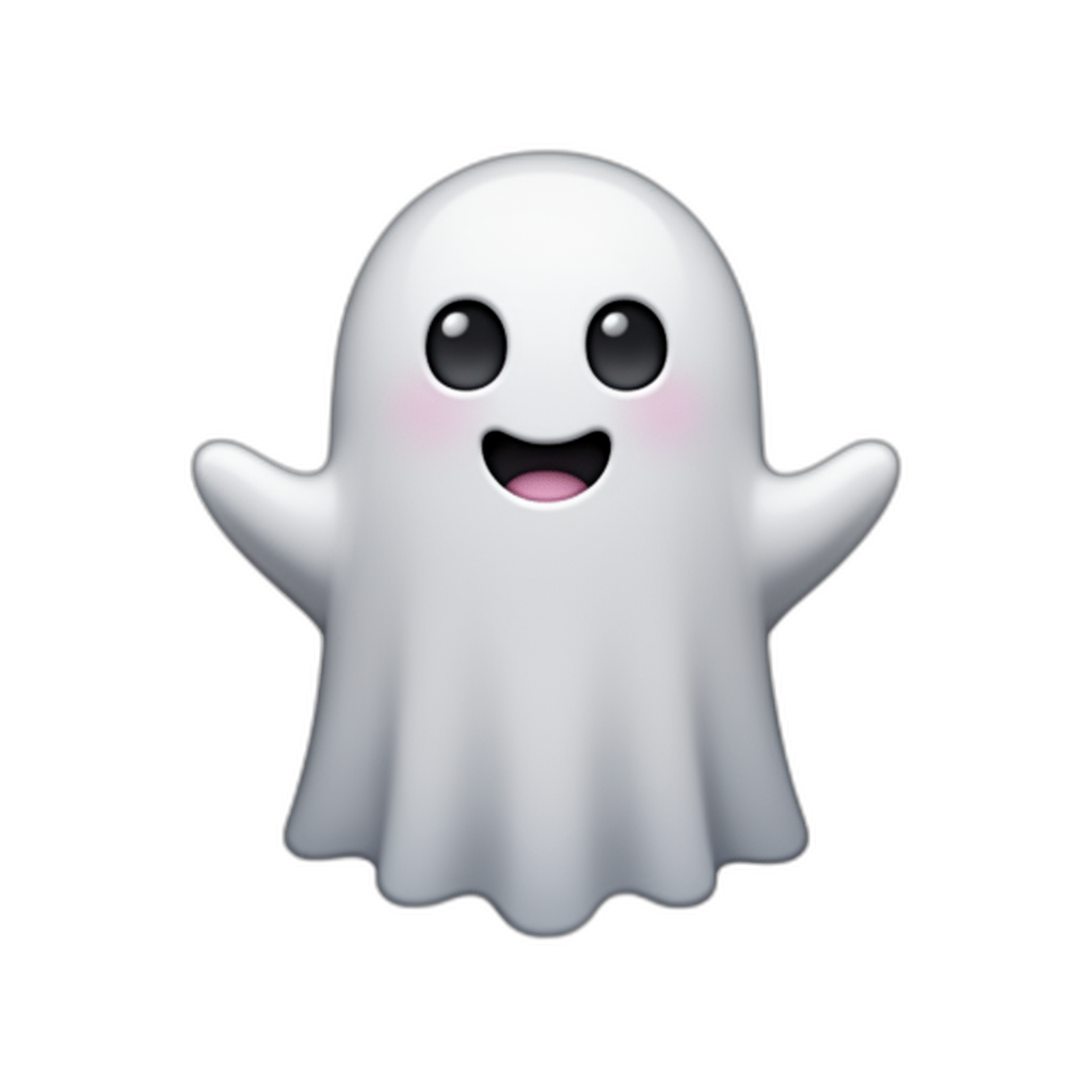 Public AI emoji 7
