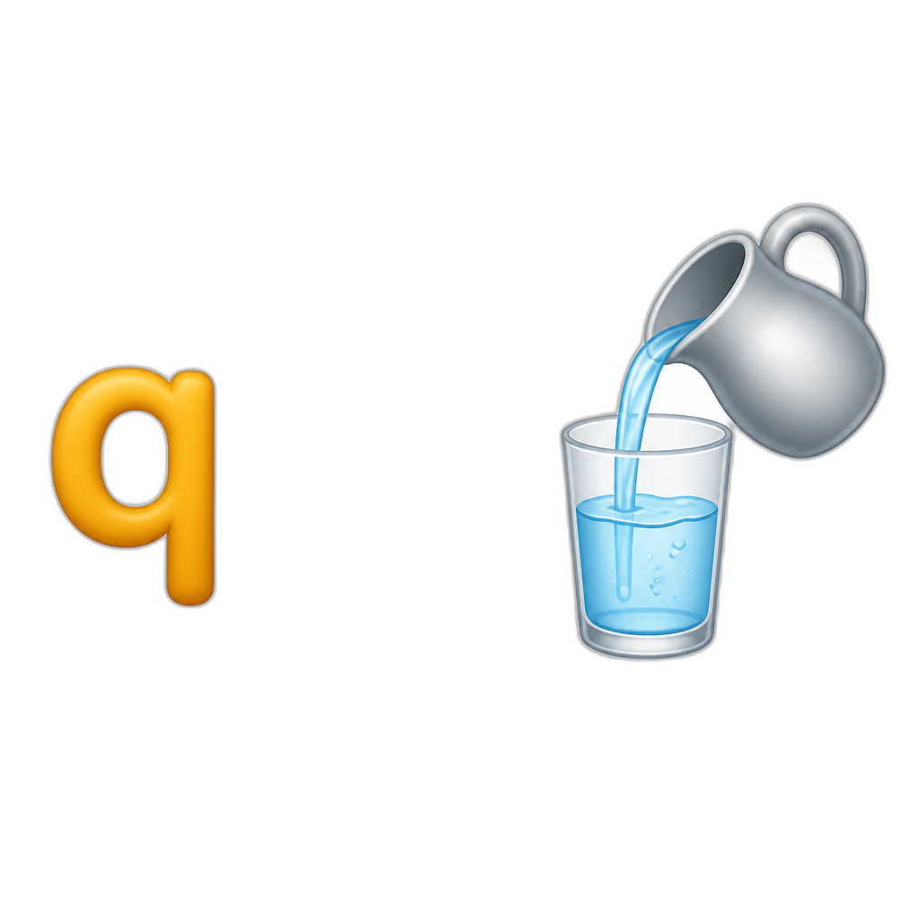 Public AI emoji 10