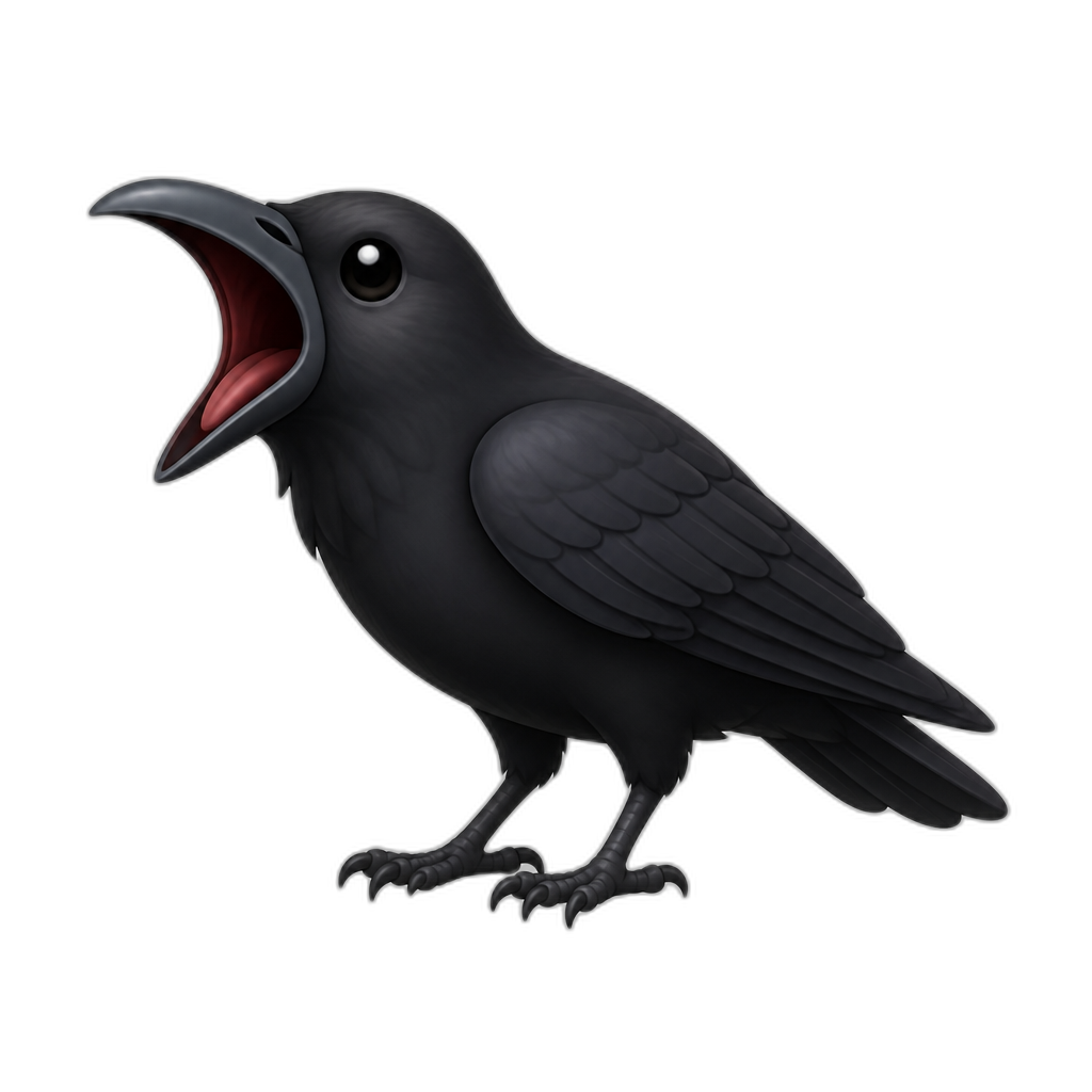 Public AI emoji 40