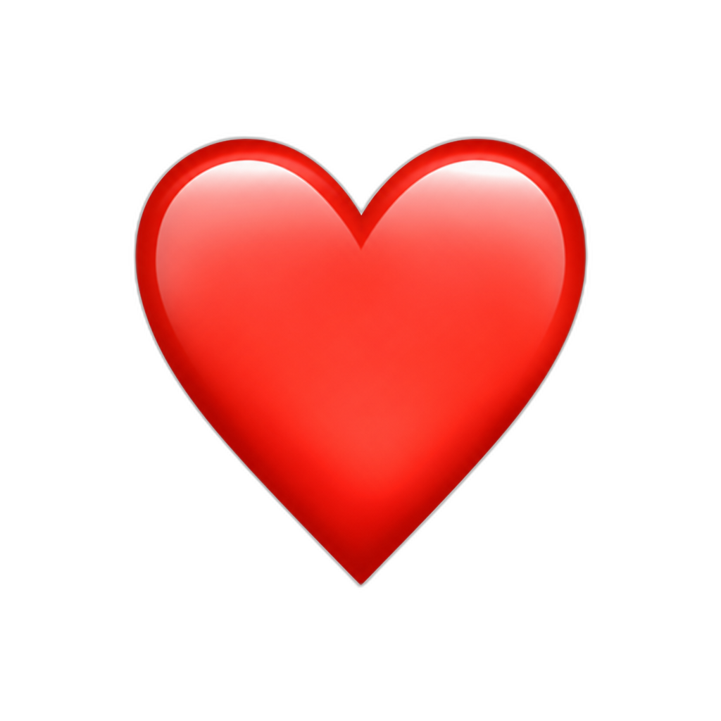 Public AI emoji 34