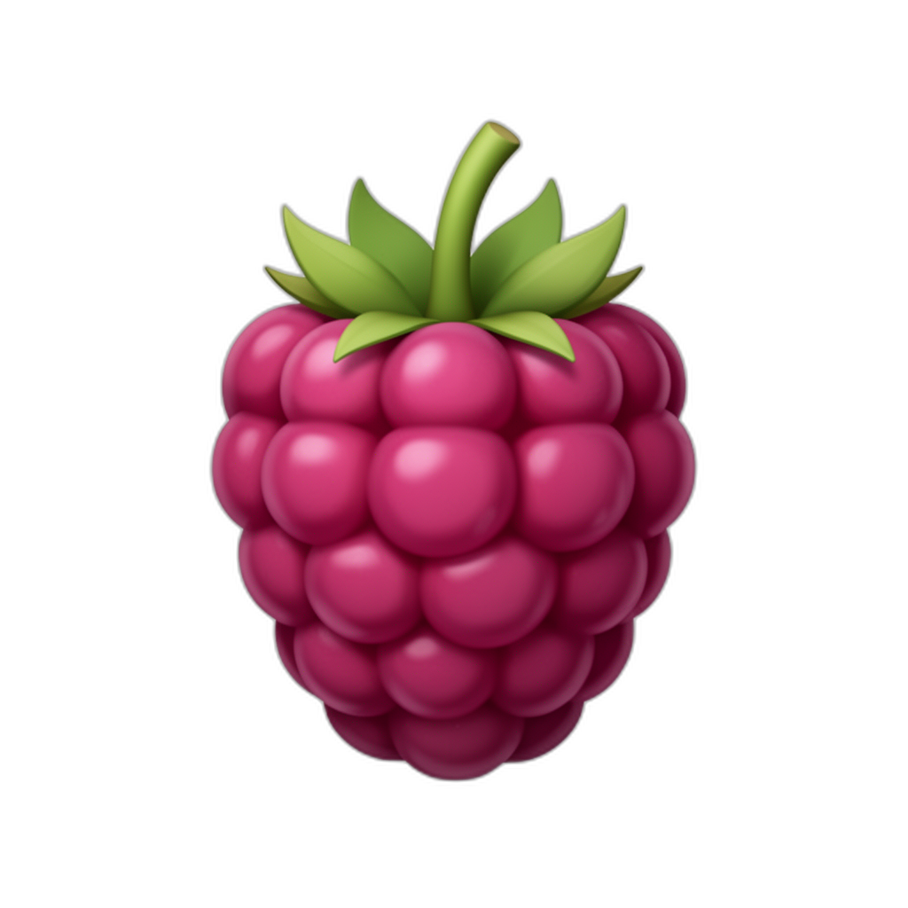 Public AI emoji 40