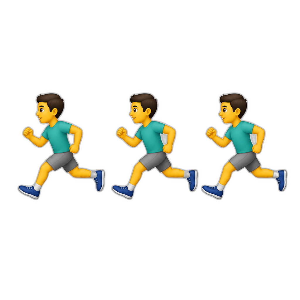 Public AI emoji 28