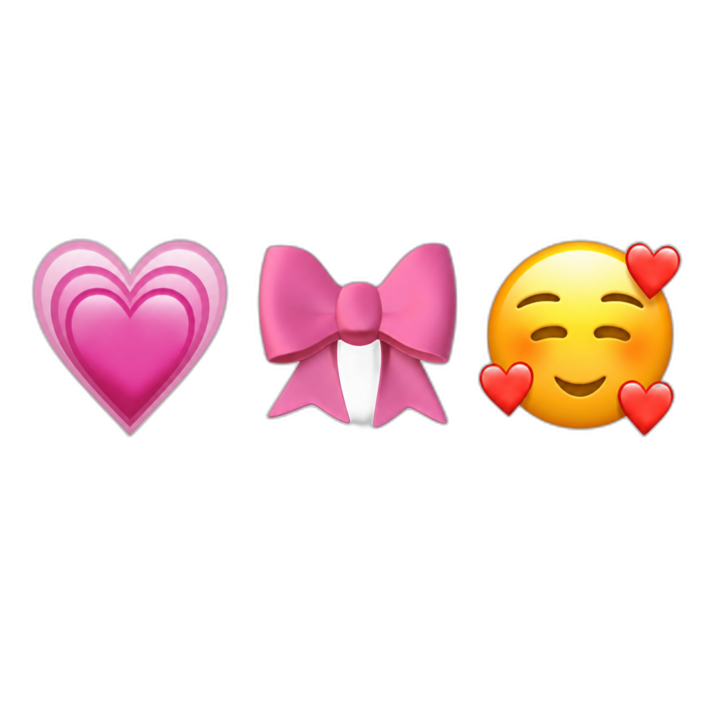 Public AI emoji 34