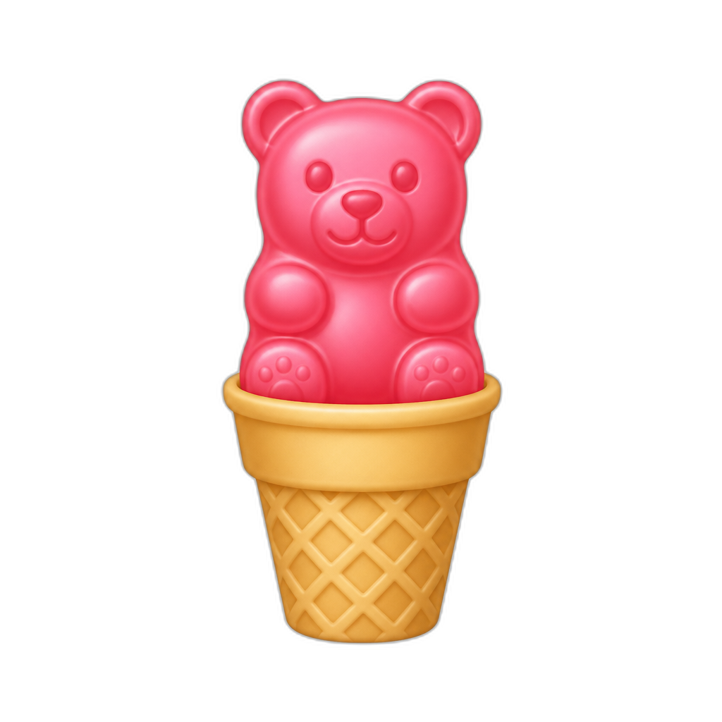 Public AI emoji 18