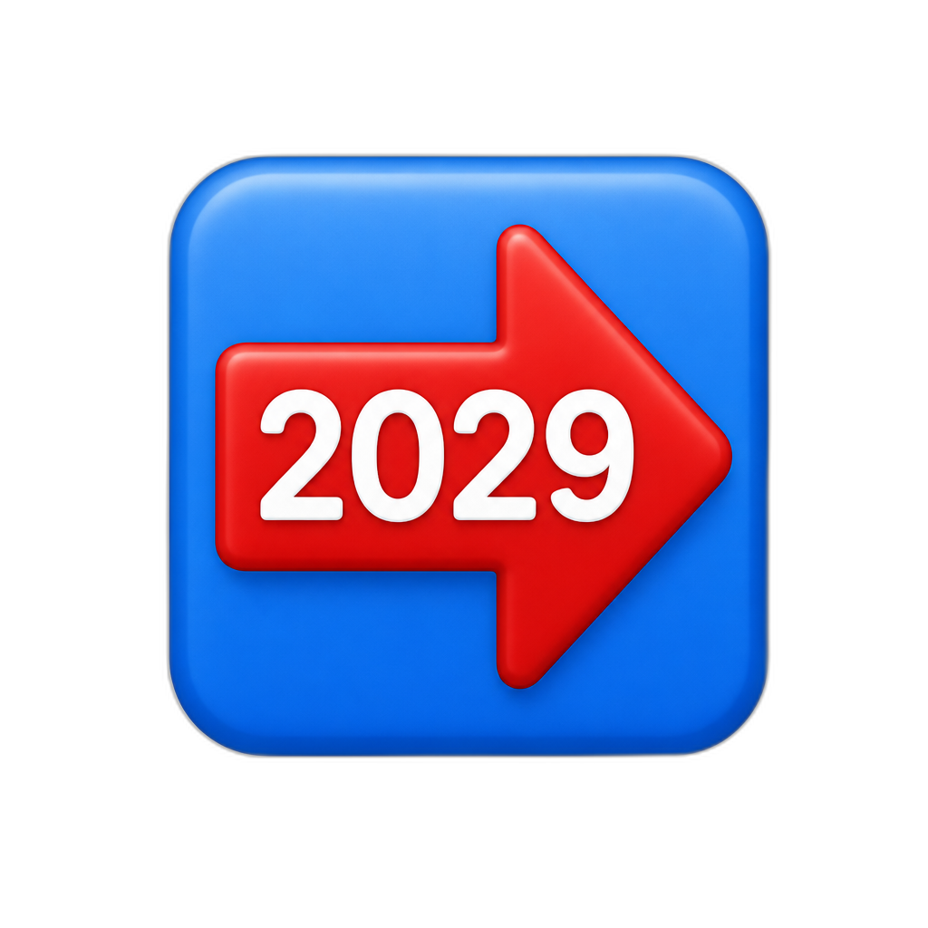Public AI emoji 1
