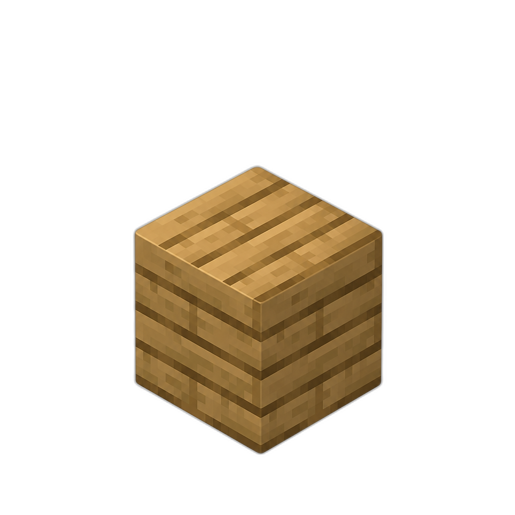 Public AI emoji 39