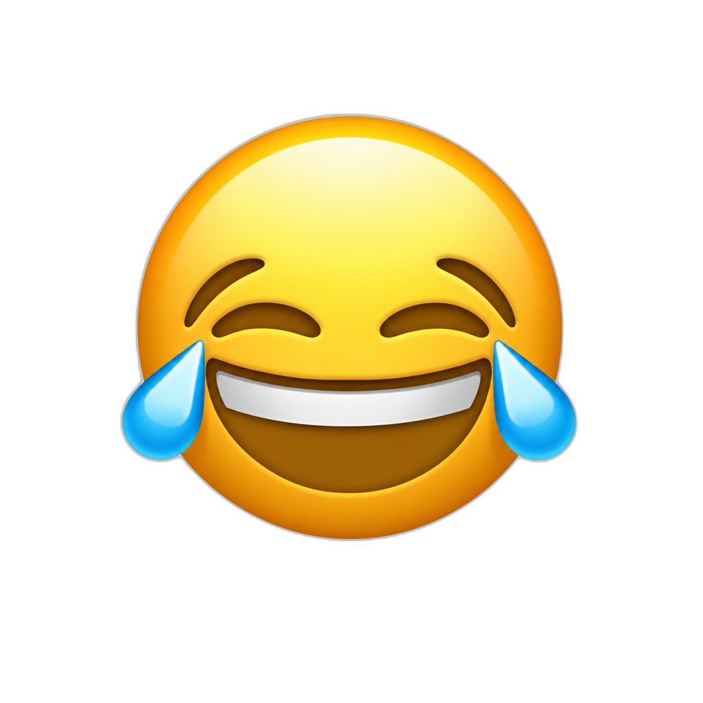 Public AI emoji 24