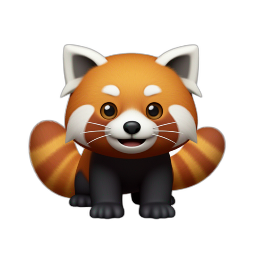 Public AI emoji 21