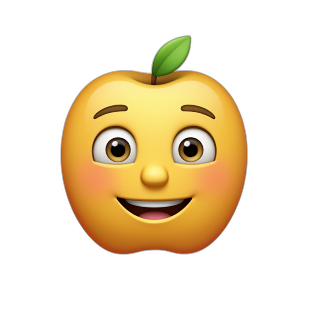 Public AI emoji 19