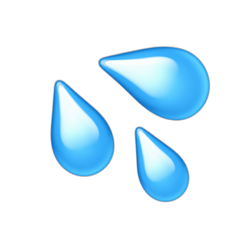 Public AI emoji 9