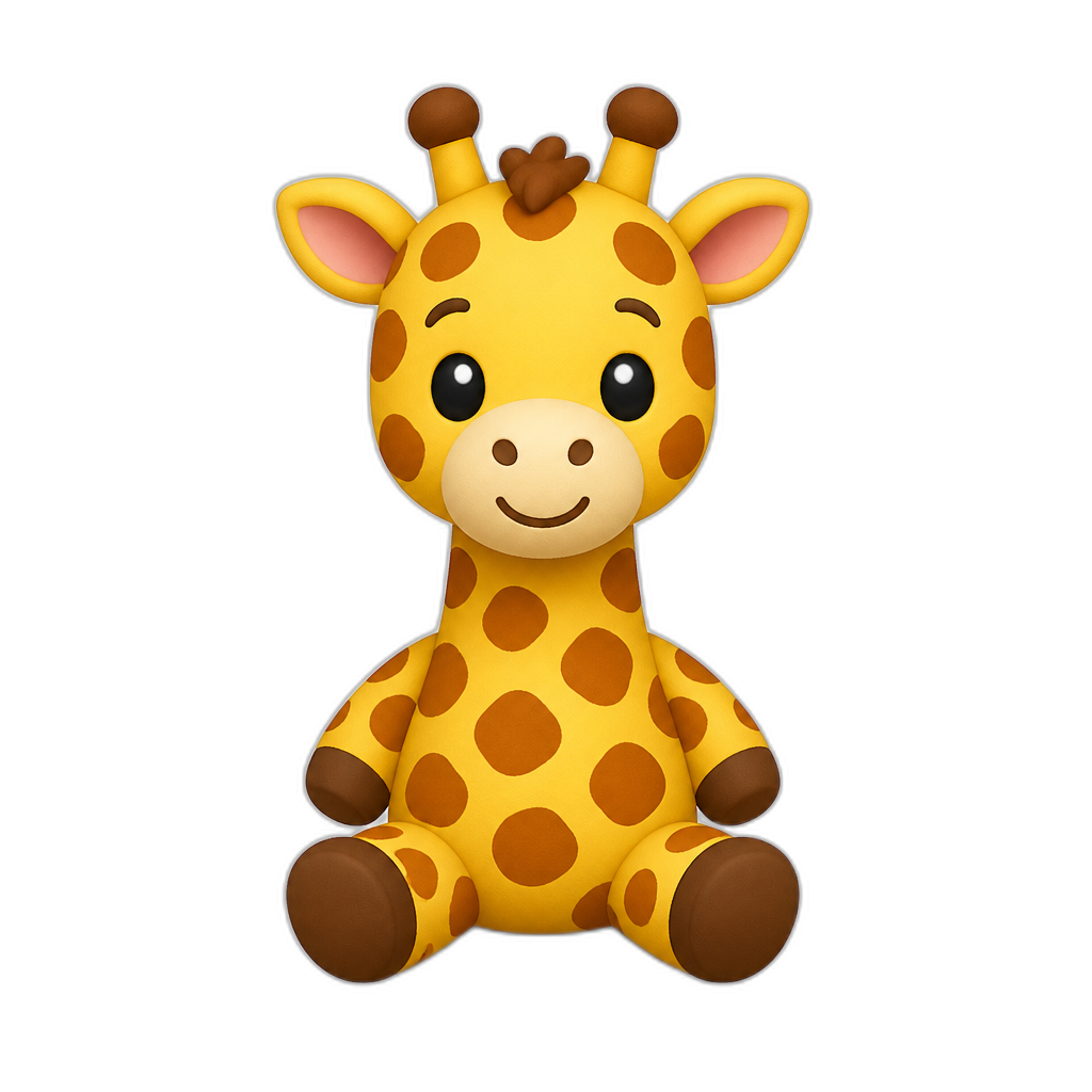 Public AI emoji 10