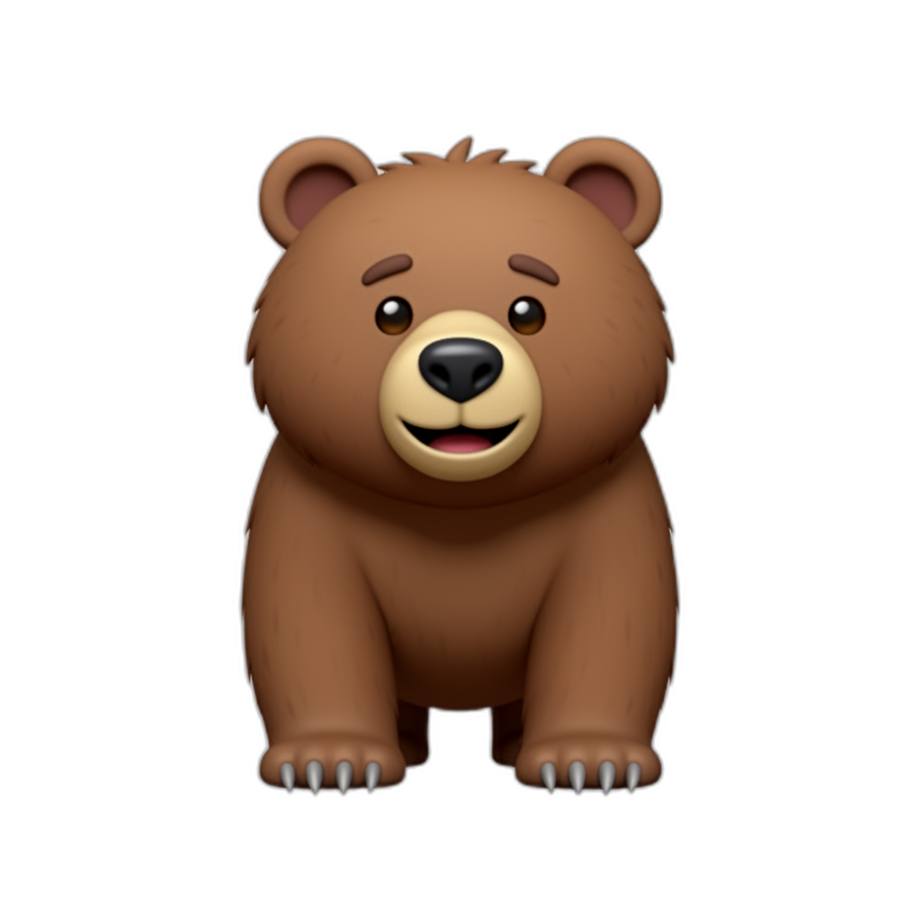 Public AI emoji 29