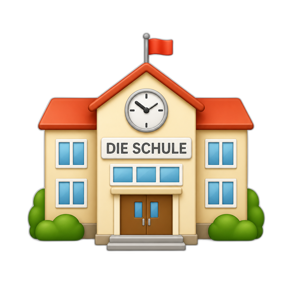 Public AI emoji 20