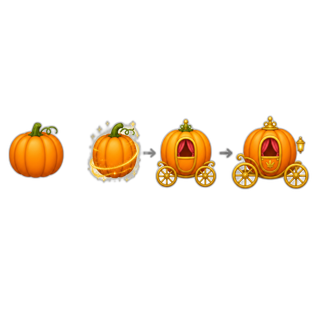 Public AI emoji 8