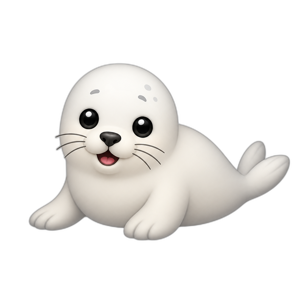 Public AI emoji 1