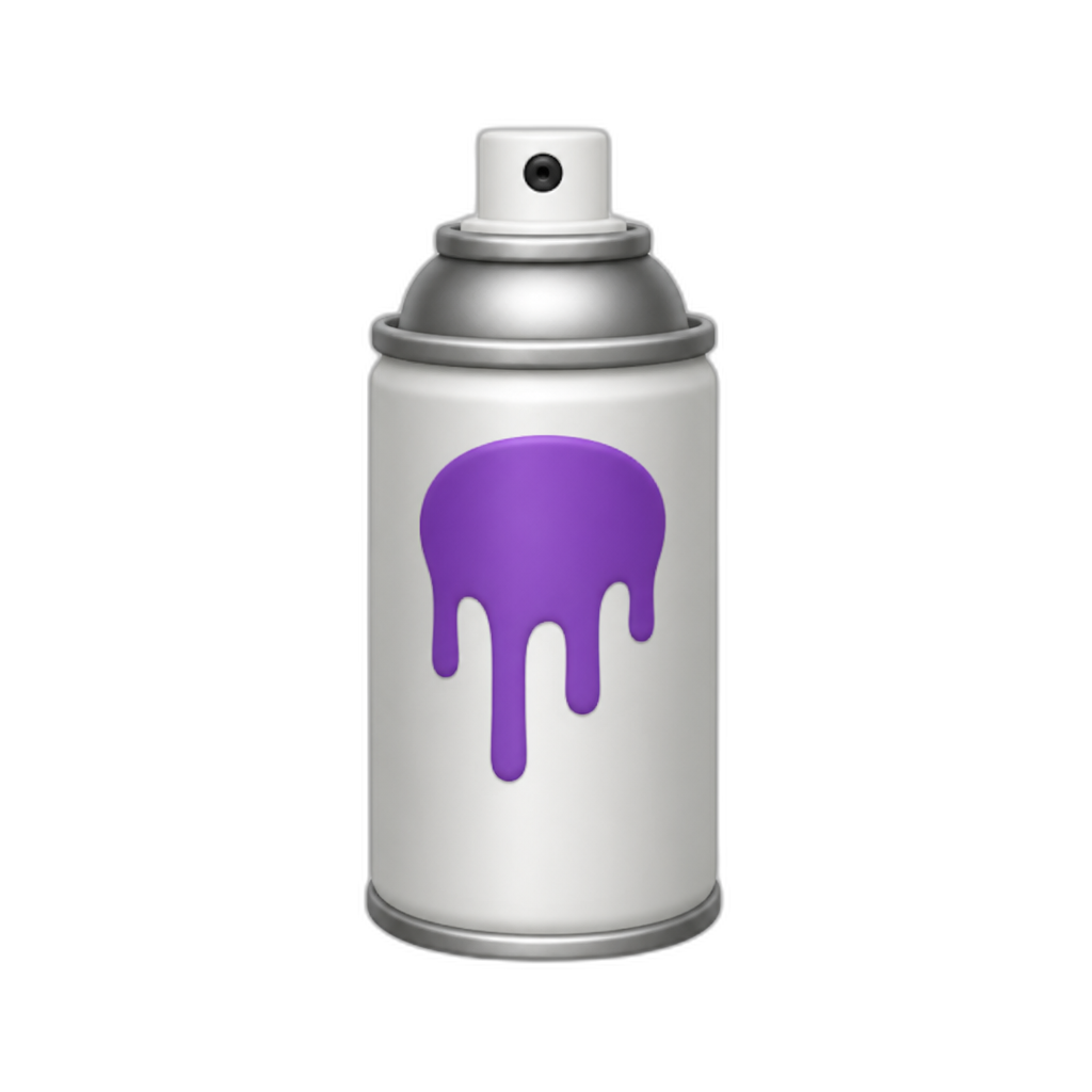 Public AI emoji 5