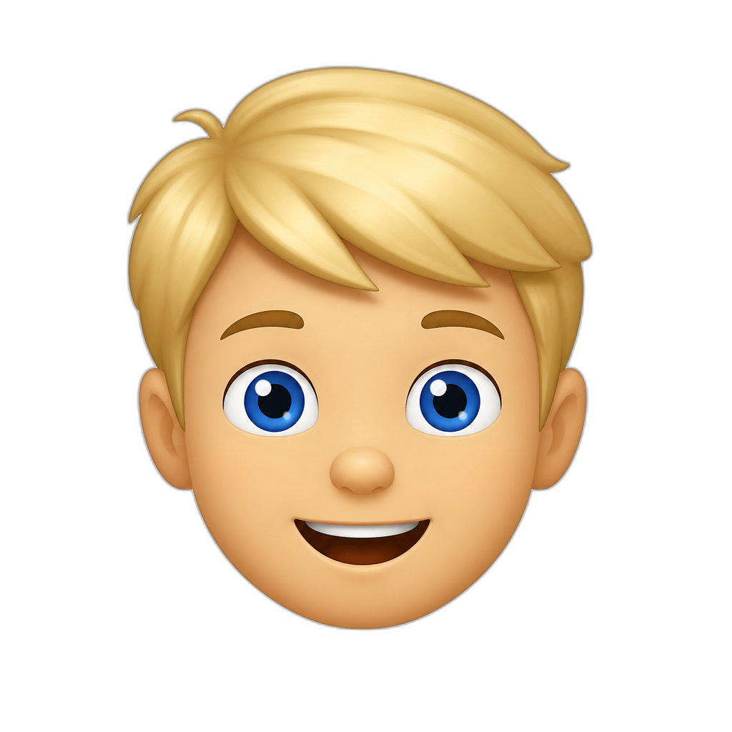 Public AI emoji 1