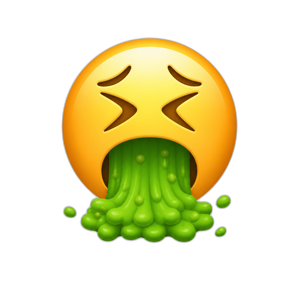 Public AI emoji 5