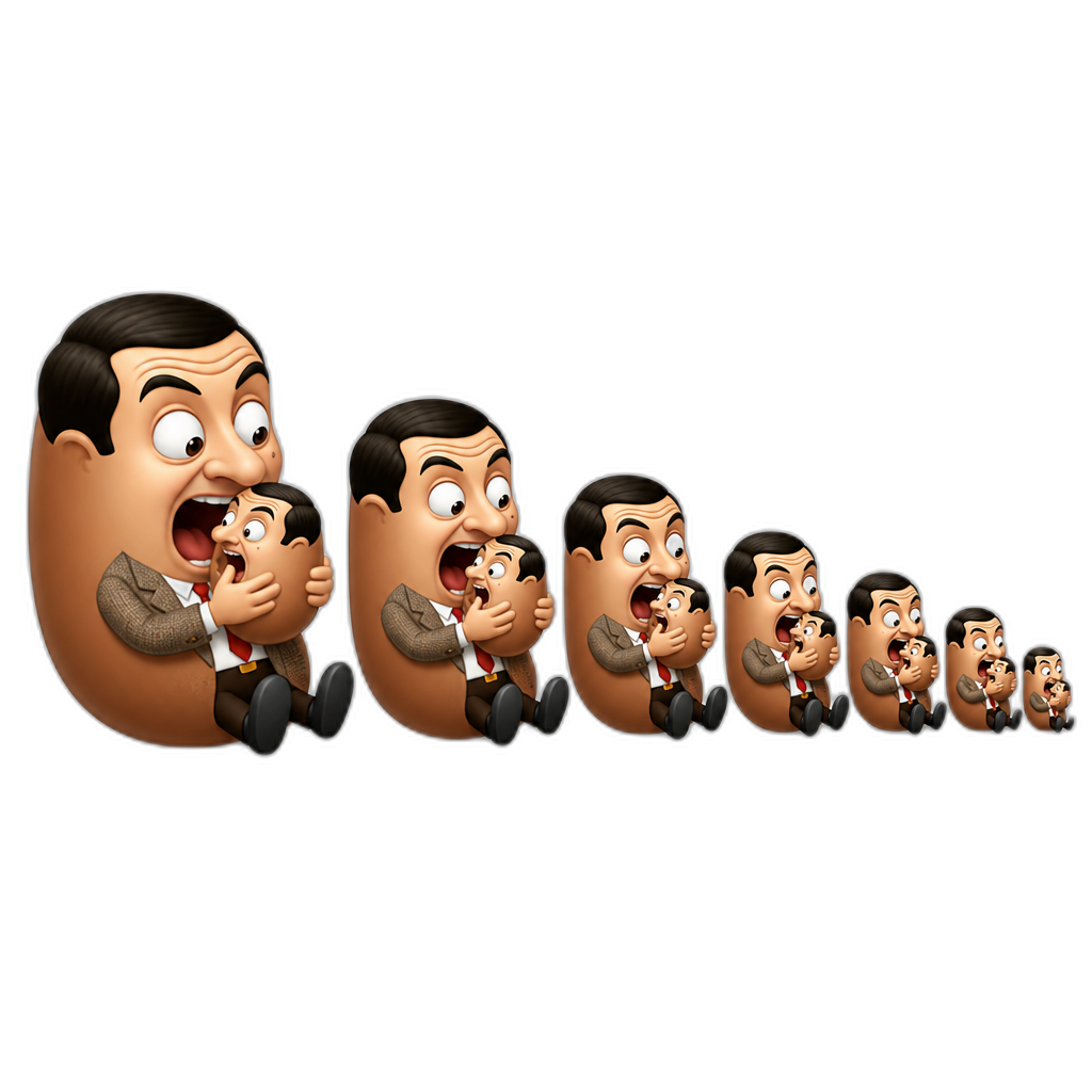 Public AI emoji 16
