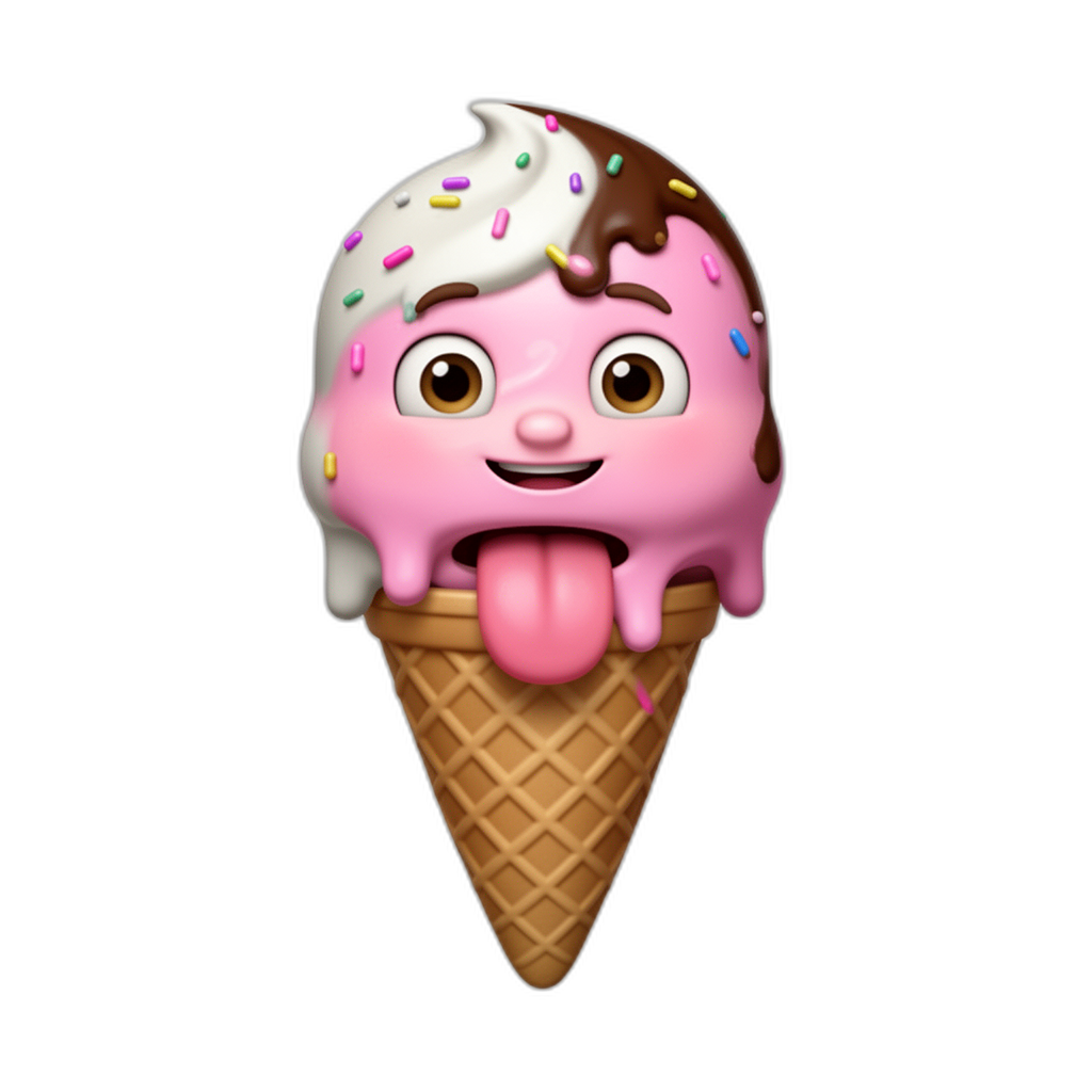 Public AI emoji 36