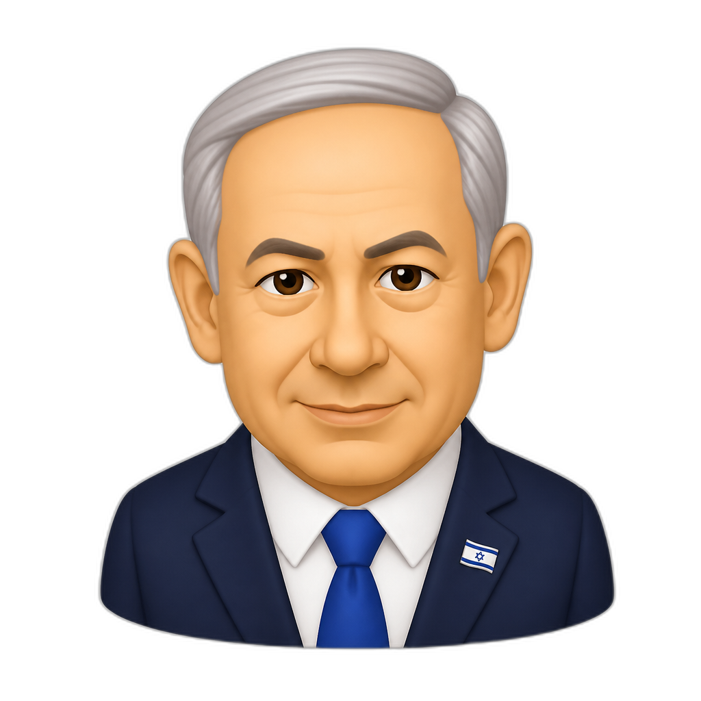 Public AI emoji 25