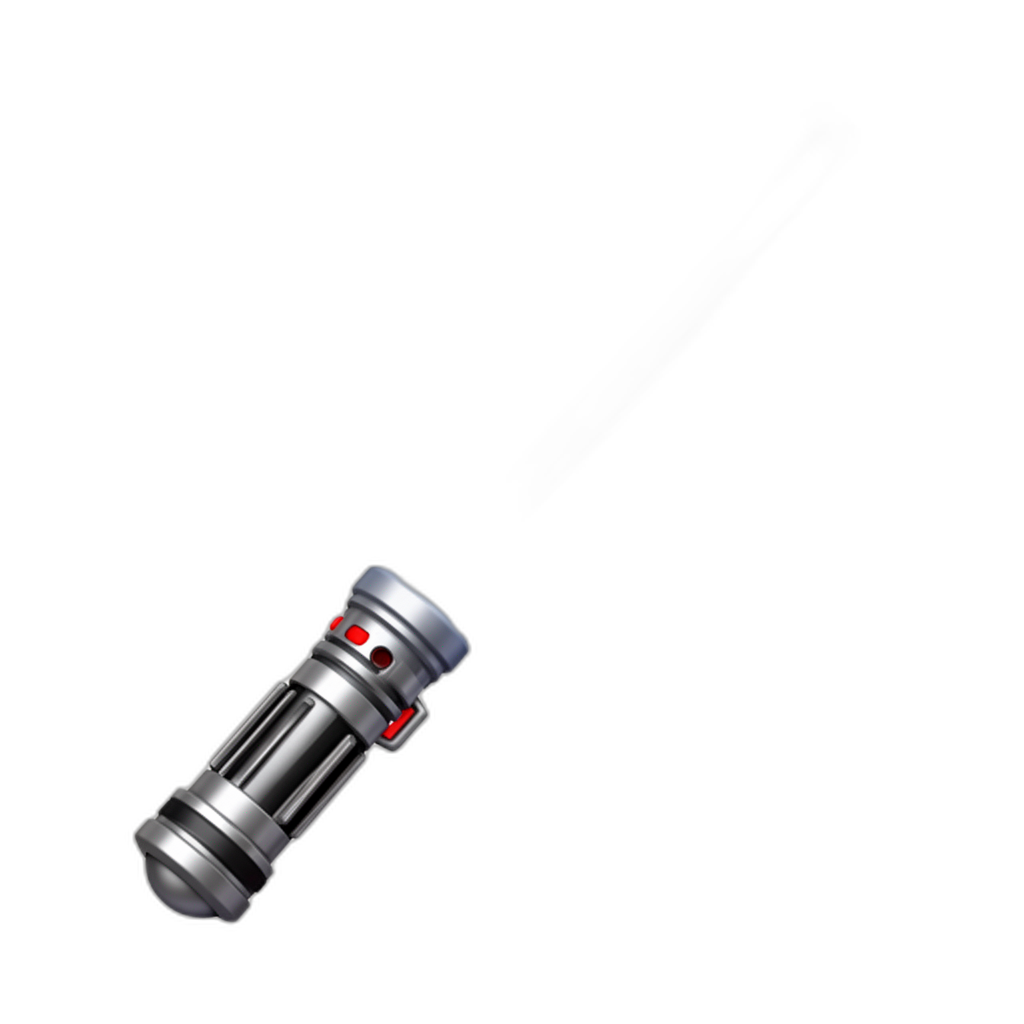 Public AI emoji 19