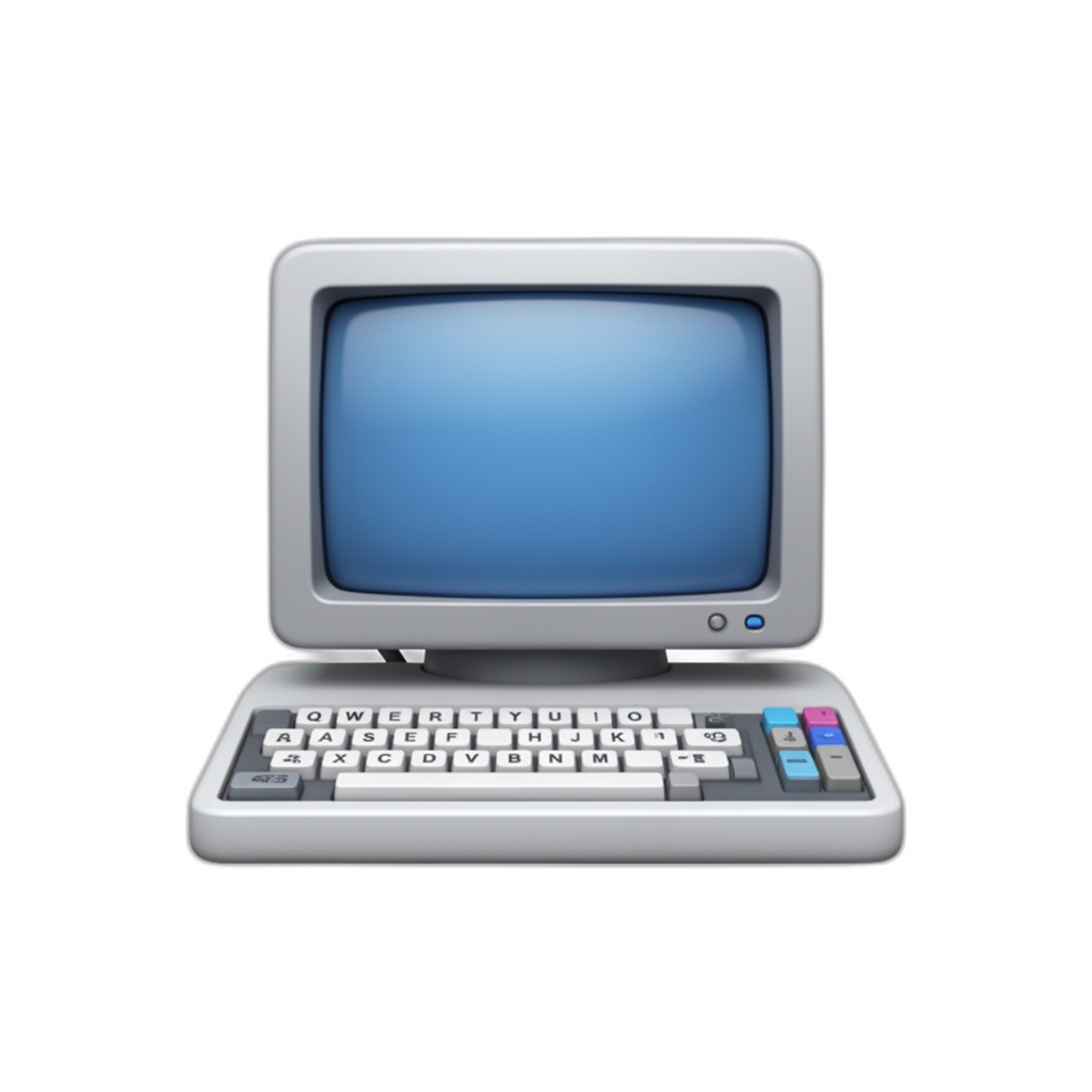 Public AI emoji 14