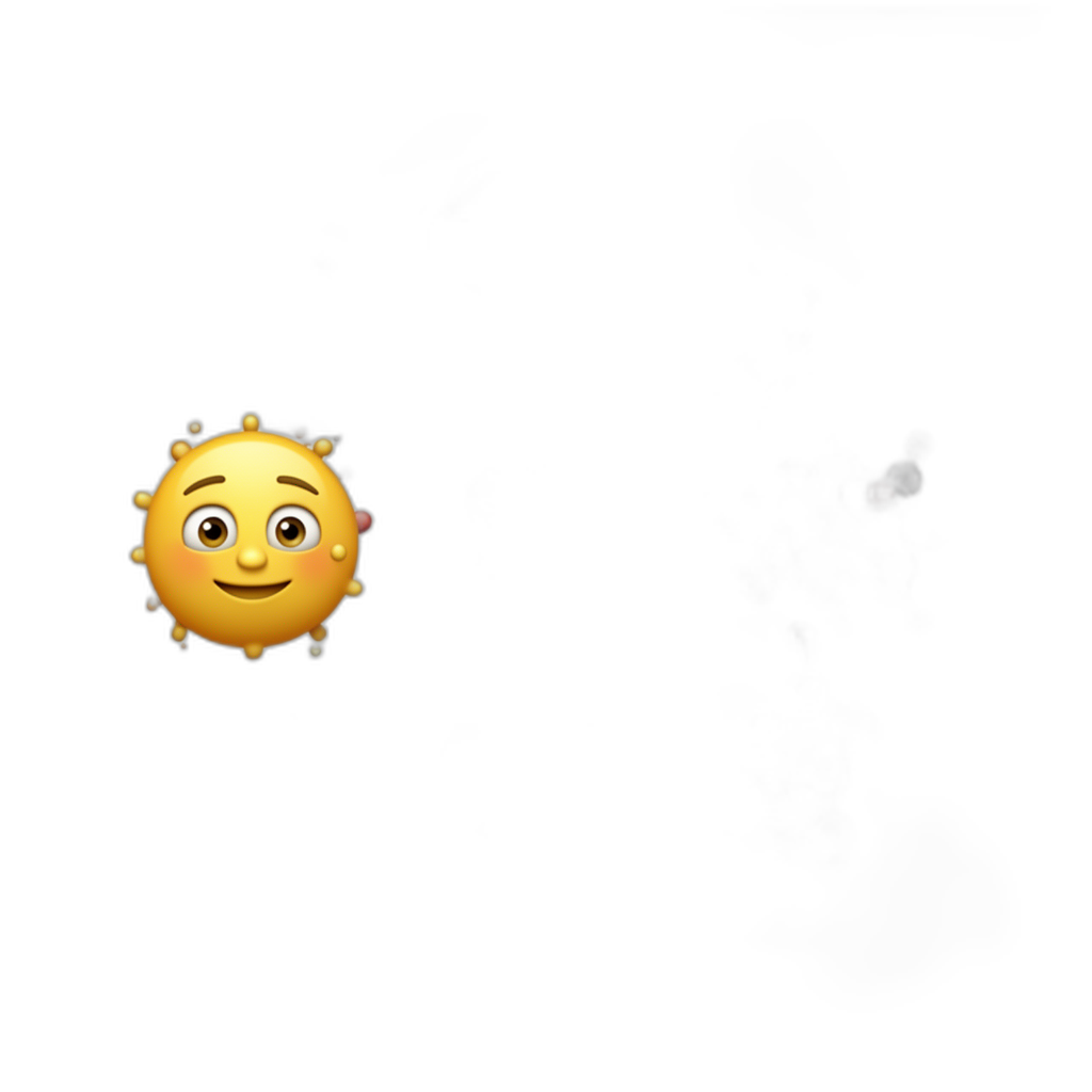 Public AI emoji 24