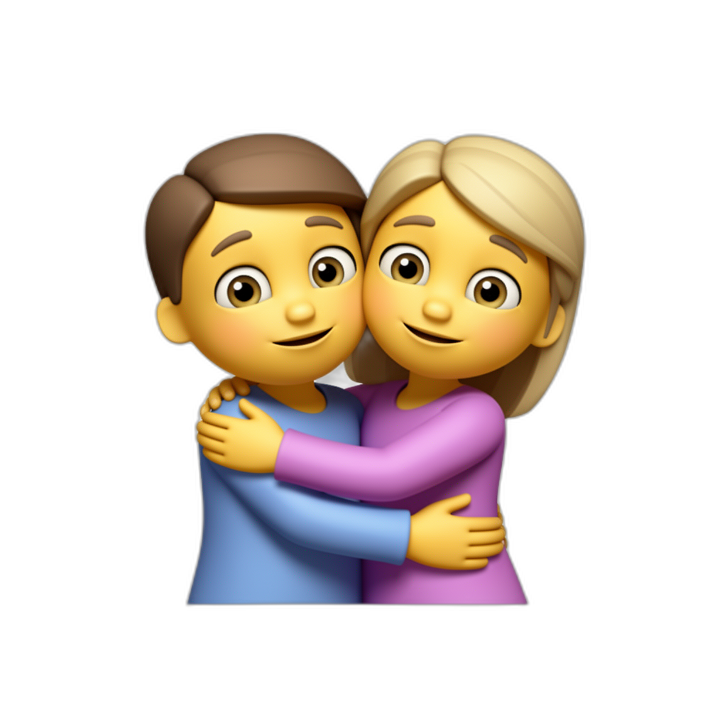 Public AI emoji 18