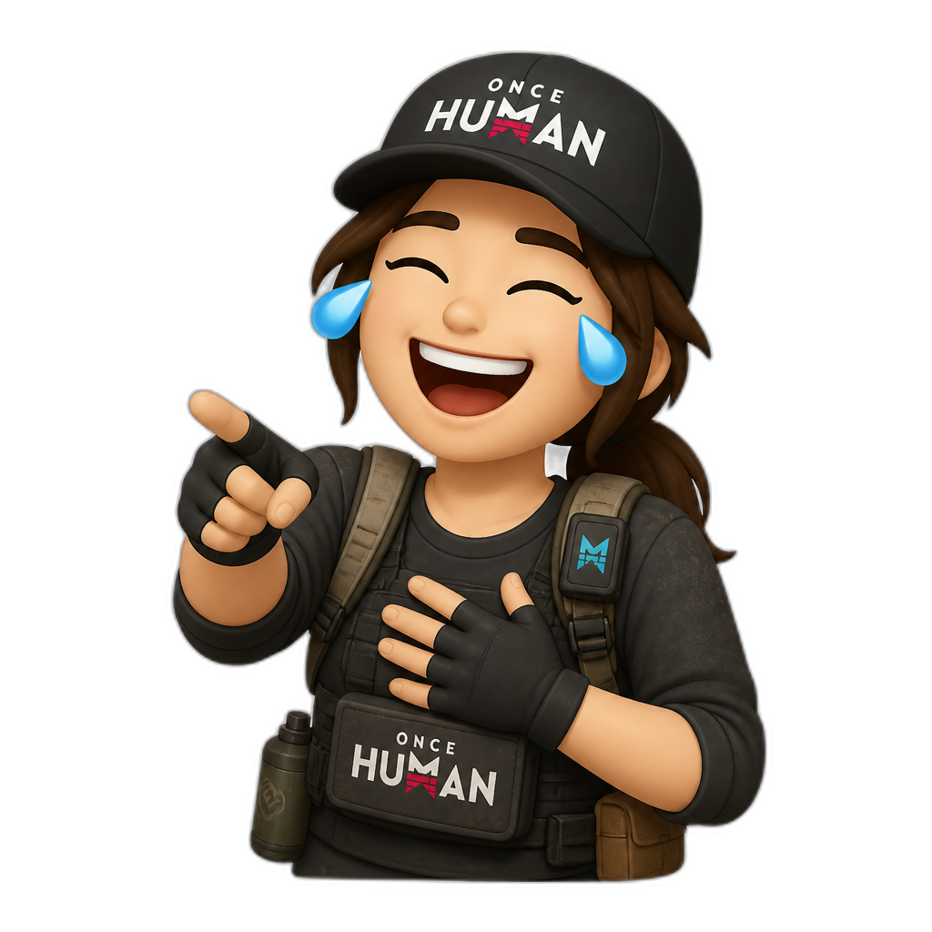 Public AI emoji 17