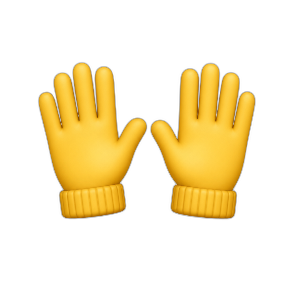 Public AI emoji 35