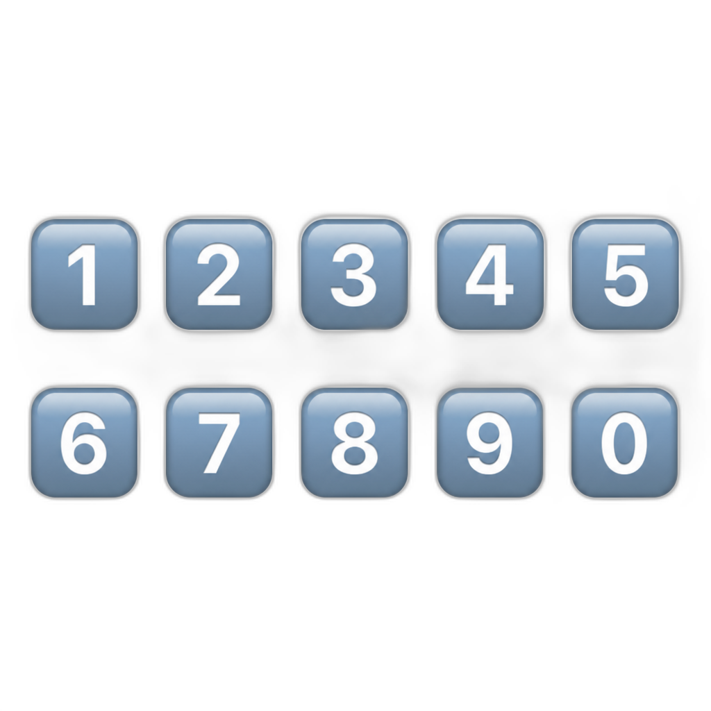 Public AI emoji 1