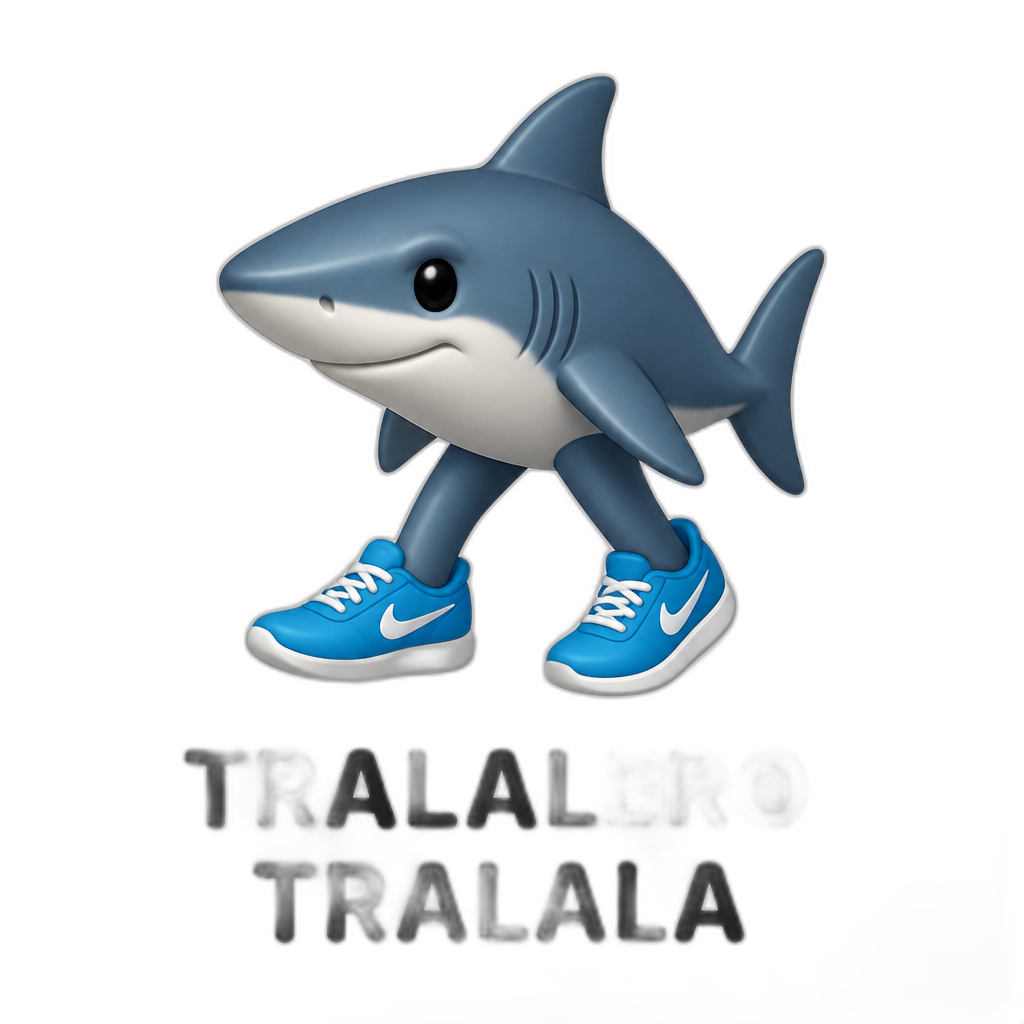 Public AI emoji 32