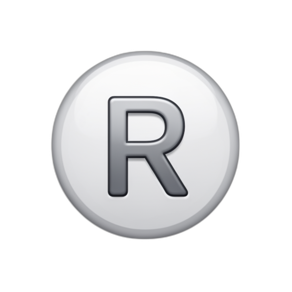 Public AI emoji 9