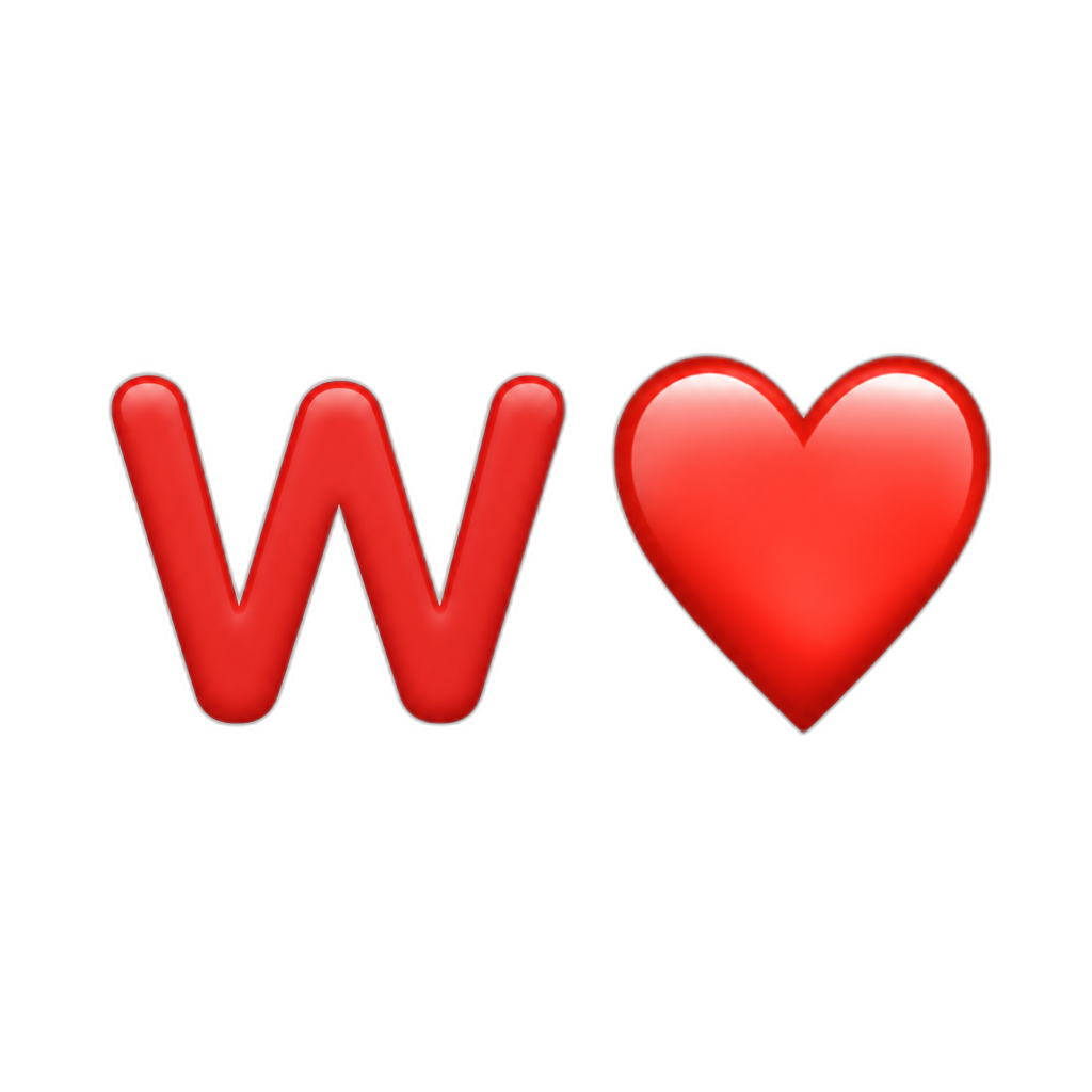 Public AI emoji 11