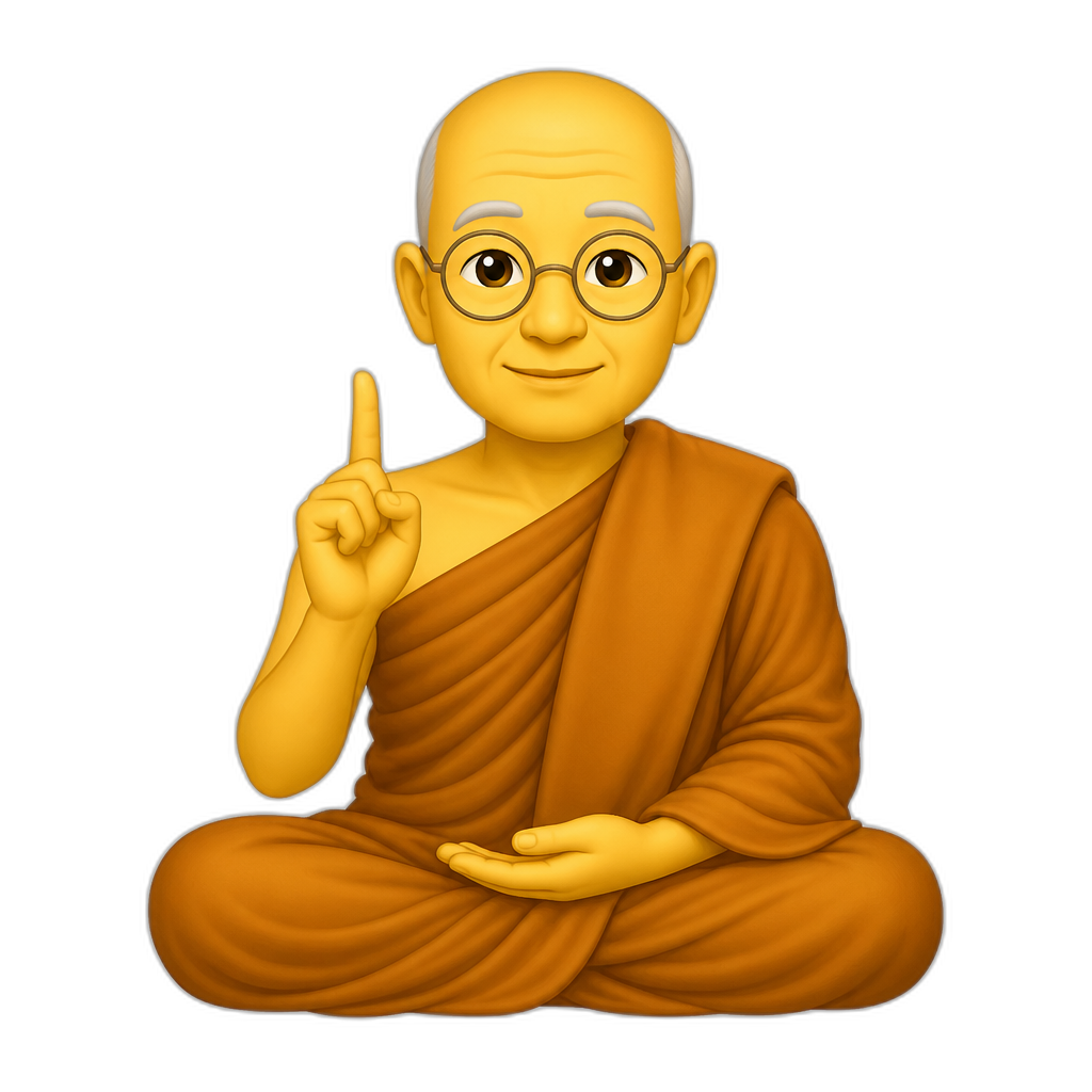 Public AI emoji 28
