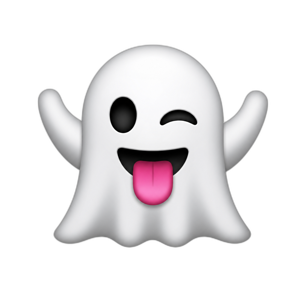 Whsgjs - AI generated emoji